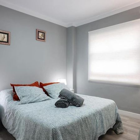 Appartement Cerca Del Drago à Icod De Los Vinos Extérieur photo