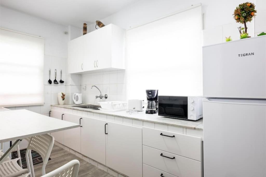 Appartement Cerca Del Drago à Icod De Los Vinos Extérieur photo