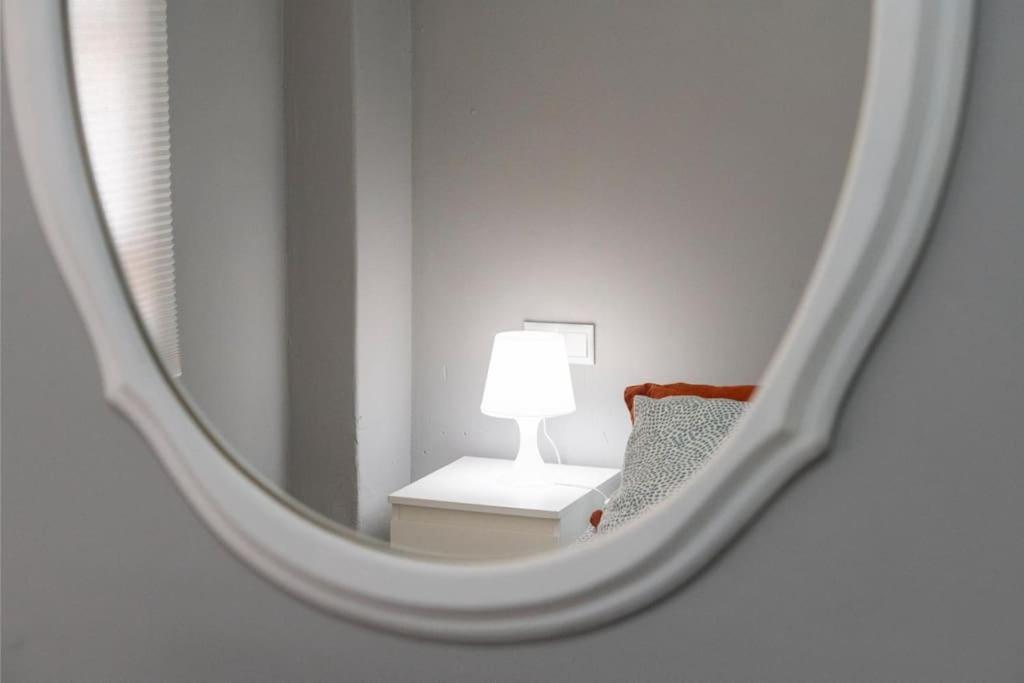 Appartement Cerca Del Drago à Icod De Los Vinos Extérieur photo