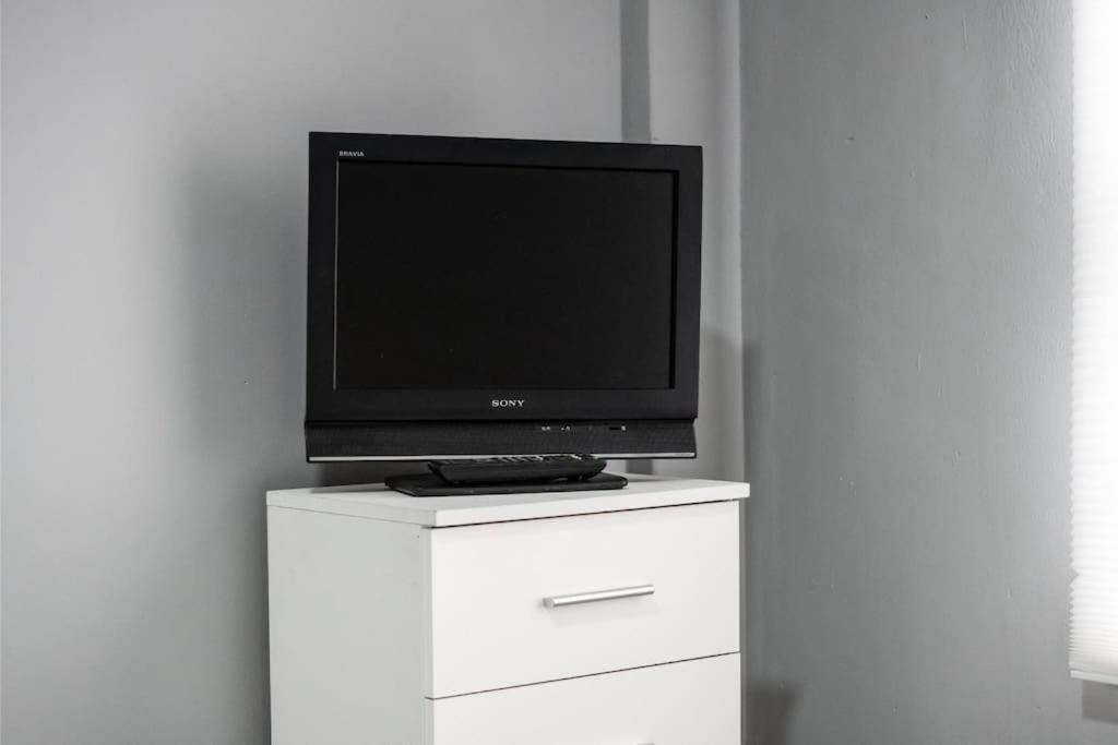 Appartement Cerca Del Drago à Icod De Los Vinos Extérieur photo