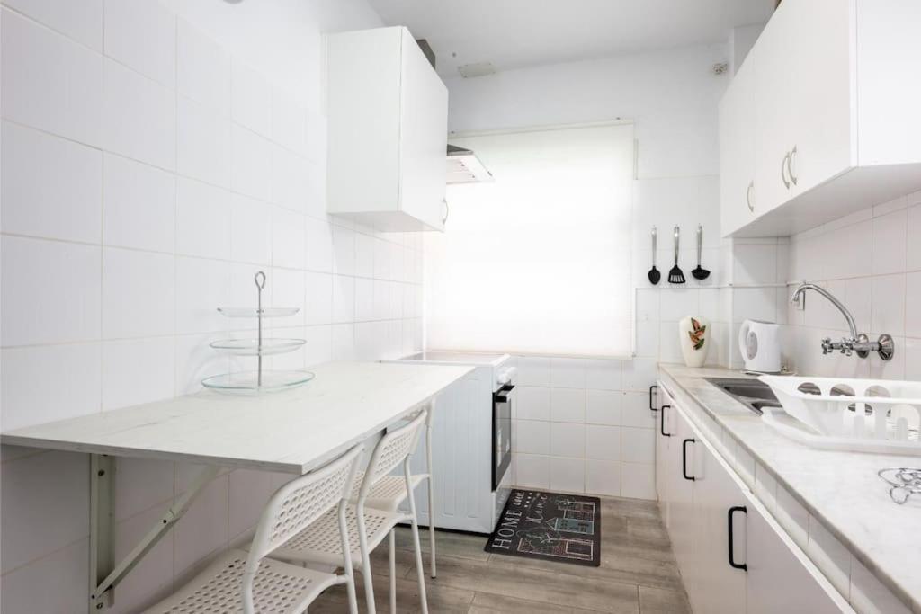 Appartement Cerca Del Drago à Icod De Los Vinos Extérieur photo